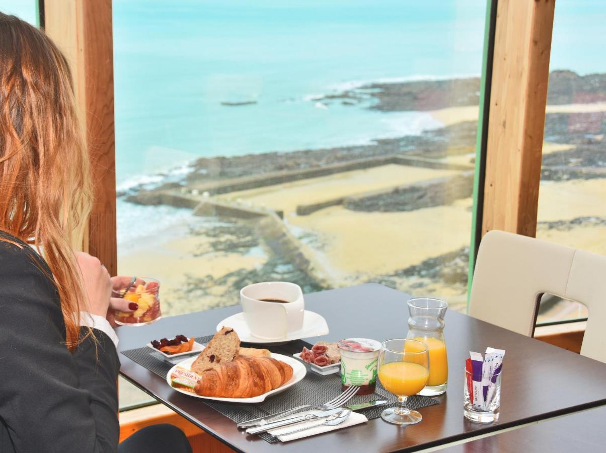 Mercure Le Grand Large