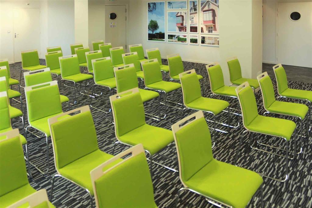 Mercure Le Grand Large